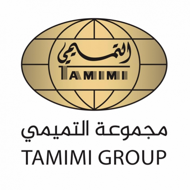 Tamimi Global