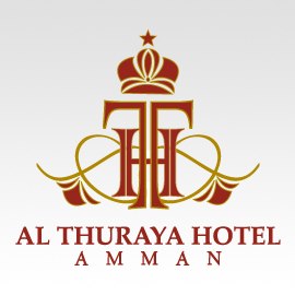فندق الثريا عمان 