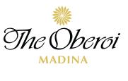 The Oberoi, Madina Hotel