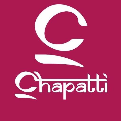 Chapatti Restaurant