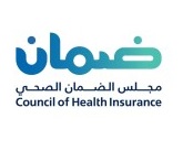 The council of cooperative health Insurance