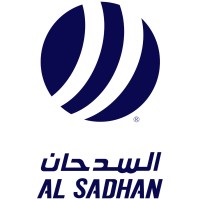 Al Sadhan Stores 