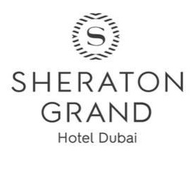  Sheraton Grand Hotel, Dubai
