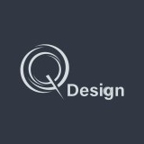 QDesign - Architecture and Interior Design