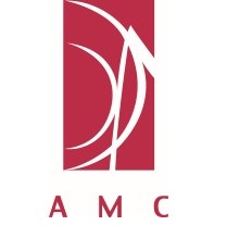ألايد (AMC)