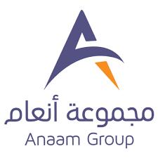 Anaam International Holding Group CO.