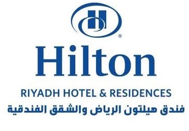 Hilton Riyadh Hotel & Residents