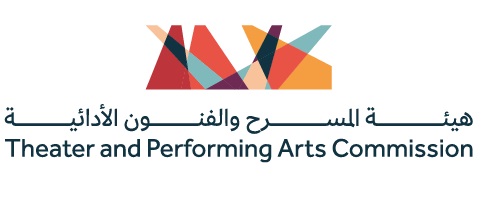 Theater and Performing Arts Commission