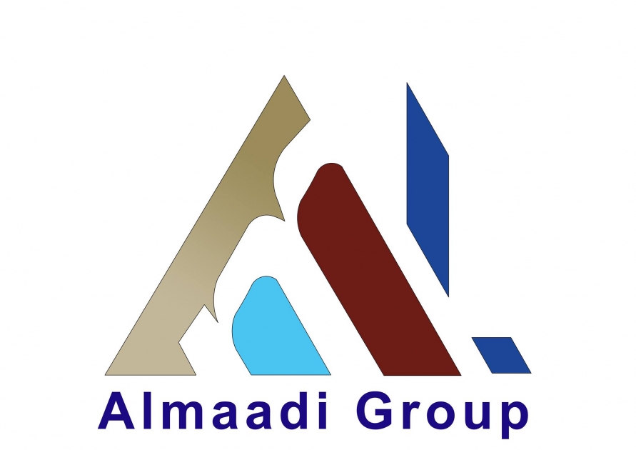 Almoaddi Group