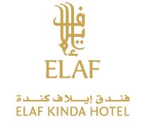 ELAF KINDA Hotel