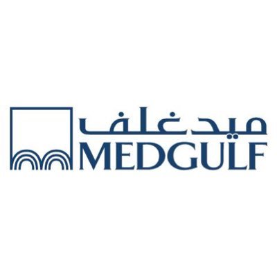 The Mediterranean and Gulf Cooperative Insurance and Reinsurance Company (MedGulf)