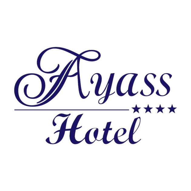 AYASS HOTEL
