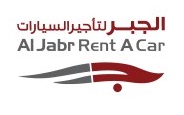 AlJabr Rent A Car