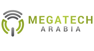 MEGATECH العربية