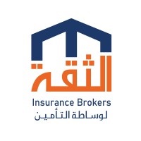 Trust Insurance Brokers 