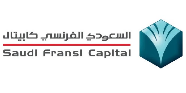 Saudi Fransi Capital (SFC)