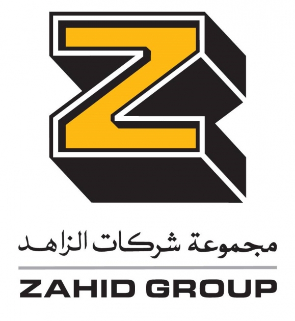 Zahid Group