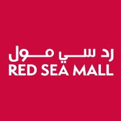 Read Sea Mall