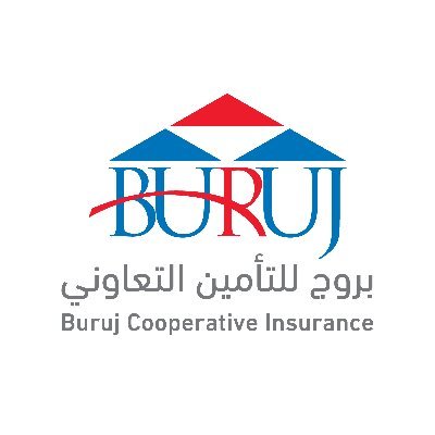 Buruj Cooperative  insurance
