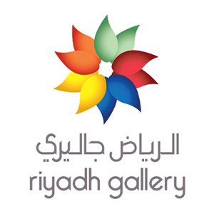 Riyadh Gallery