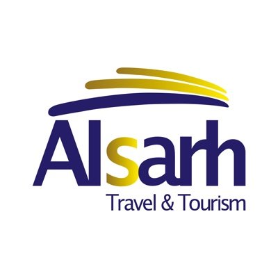 Al Sarh Travel & Tourism