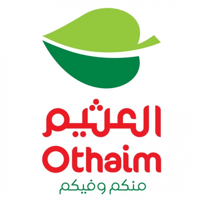 Abdullah Al-Othaim Markets