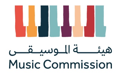 Music Commission