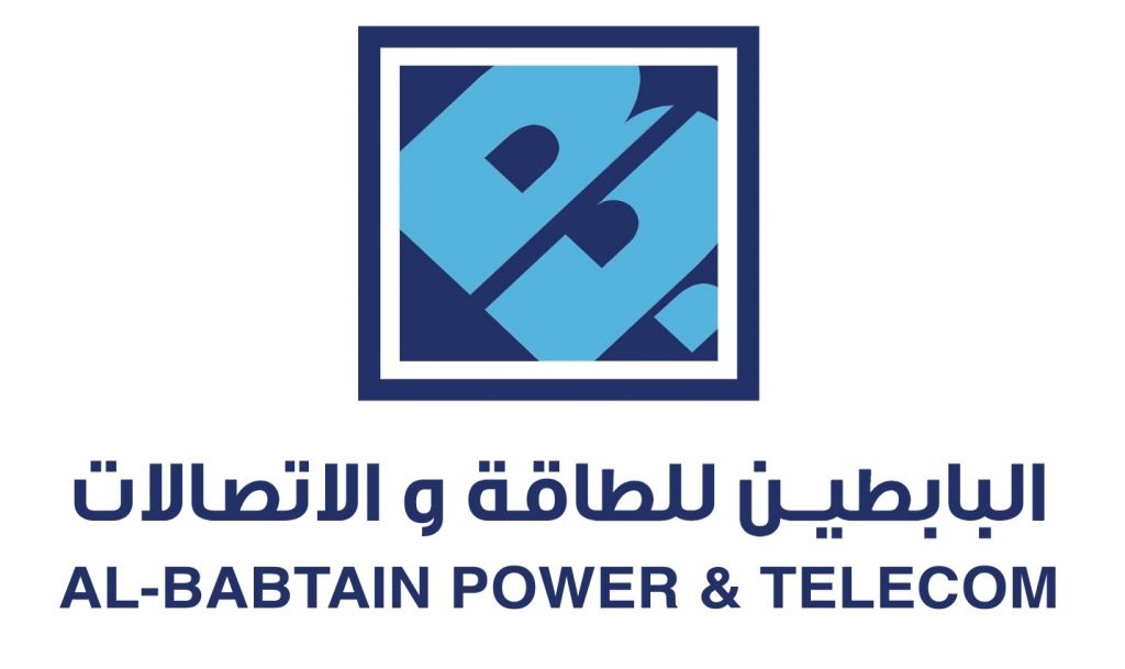 Al-Babtain Power & Telecommunication Company