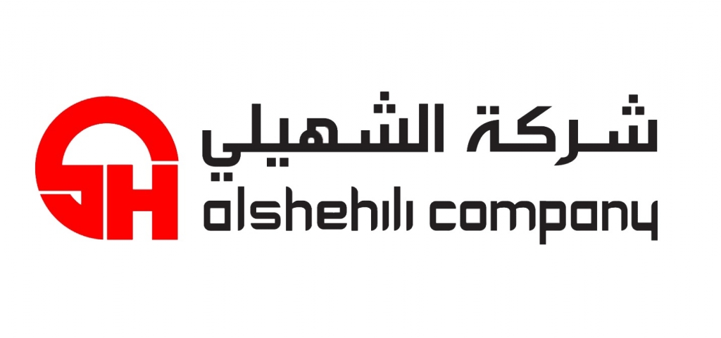 Alshehili Company