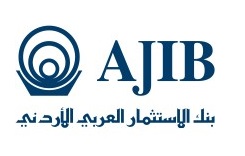 Arab Jordan Investment Bank 