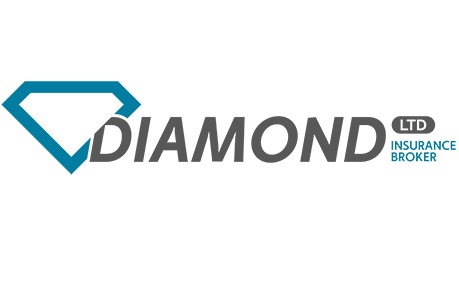 Diamond Policy Insurance Broker