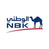 NBK Group