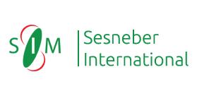 Sesneber International