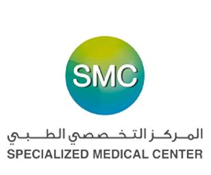 Specialized Medical Center Hospital 