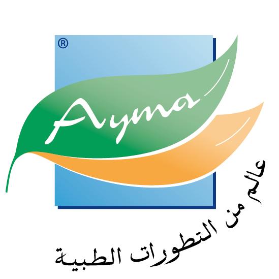 Aymaa Center