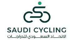 Saudi Cycling Federation