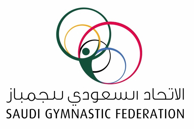  Saudi Gymnastic Federation
