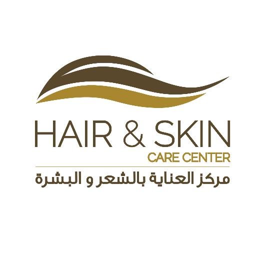Hair&Skin care center