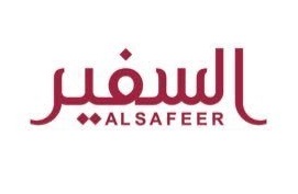 AL Safeer