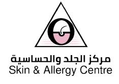 Skin & Allergy Center