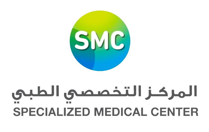  Specialized Medical Center Hospital (Physiotherapy Department)