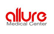 Allure Medical Center