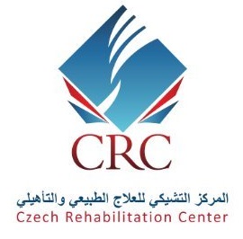 Czech Rehabilitation Center
