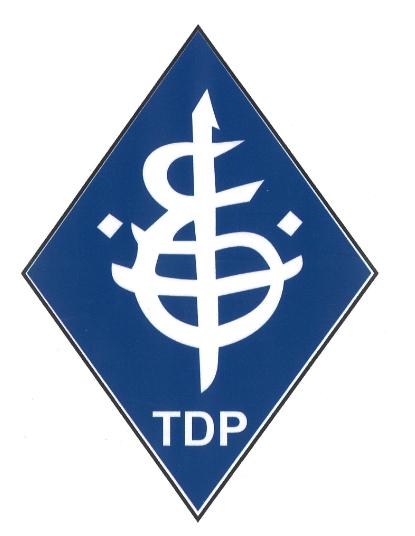 Rading and Development Partnership (TDP) 