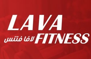 Lava Fitness