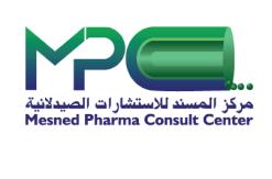 Mesned Pharma Consult Center 