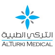 Alturki Medical Group 