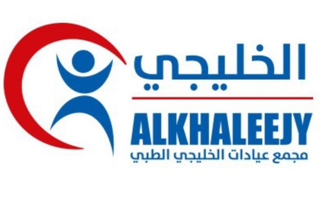 Alkhaleejy Group