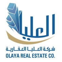 Olaya Real Estate Company