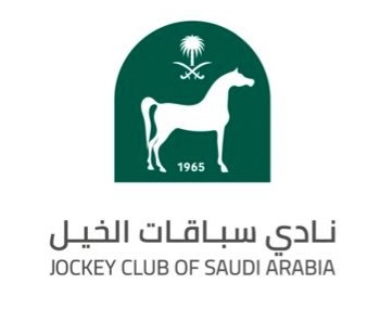 Horse Racing Club